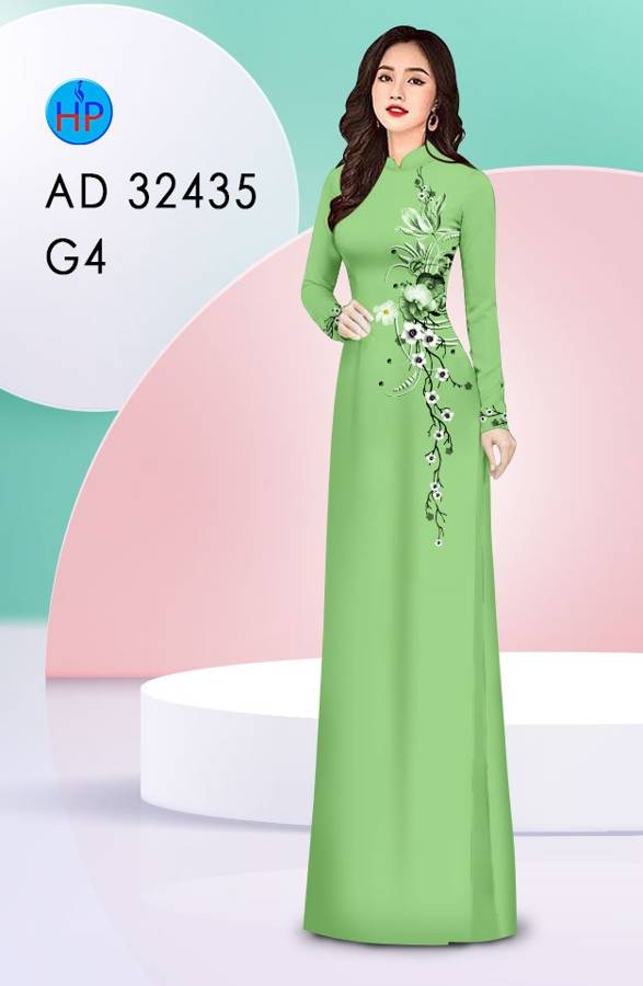 1667794662 vai ao dai dep mau moi%20(14)